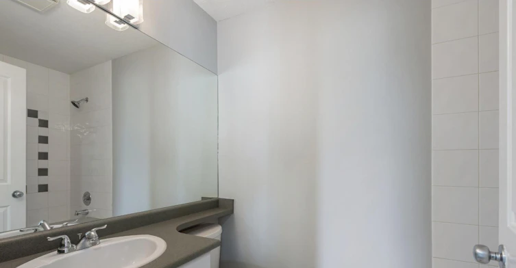 305-6336 197 Street, Langley, BC, V2Y 2T7 - 13