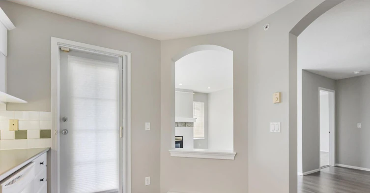 305-6336 197 Street, Langley, BC, V2Y 2T7 - 19