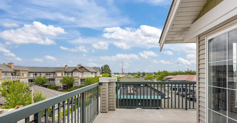 305-6336 197 Street, Langley, BC, V2Y 2T7 - 18