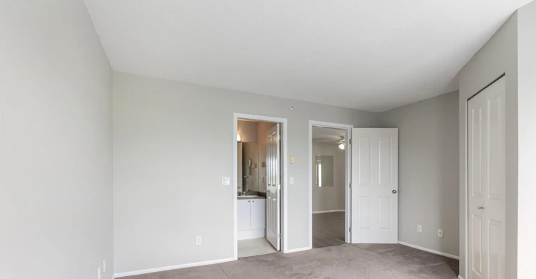 305-6336 197 Street, Langley, BC, V2Y 2T7 - 9