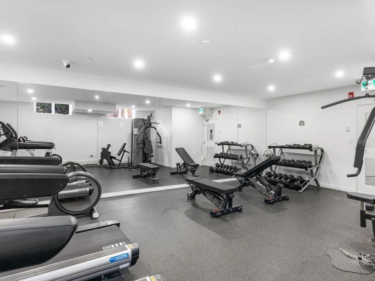 209-13969 96 Avenue, Surrey, BC, V3T 4M2 - 18