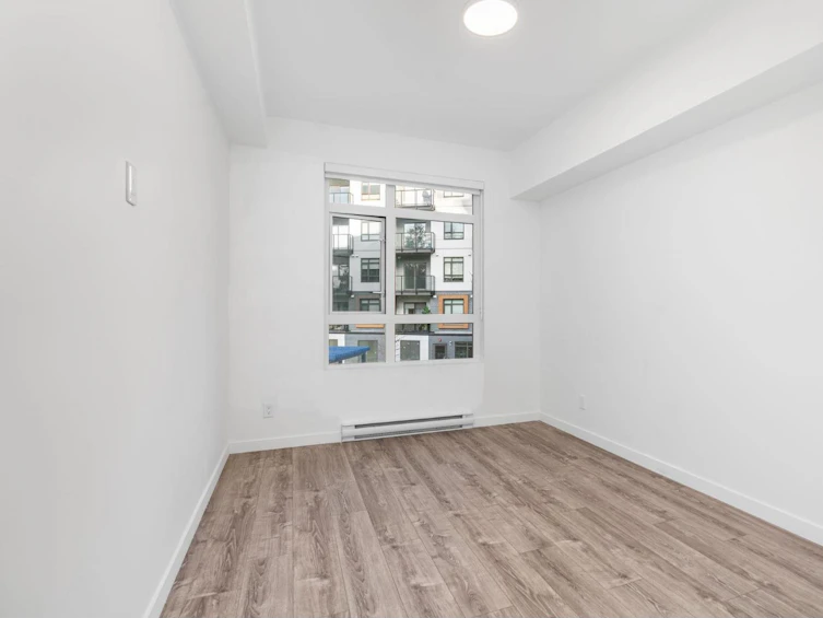 209-13969 96 Avenue, Surrey, BC, V3T 4M2 - 9