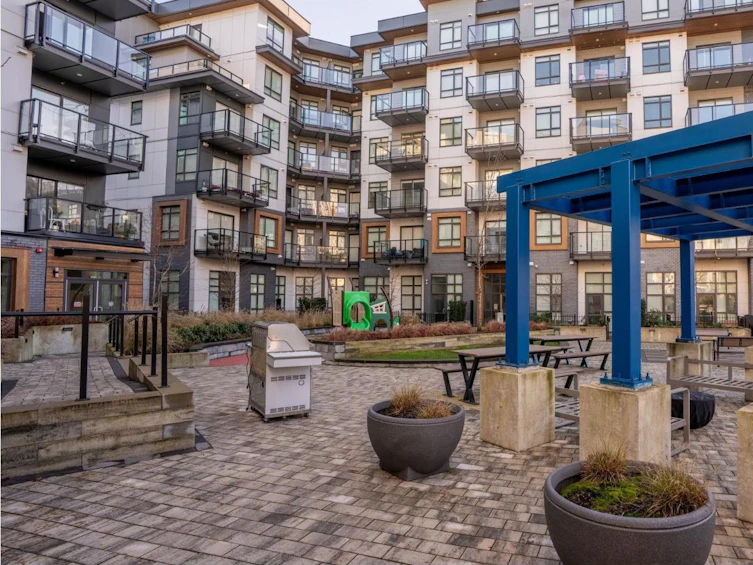 209-13969 96 Avenue, Surrey, BC, V3T 4M2 - 23