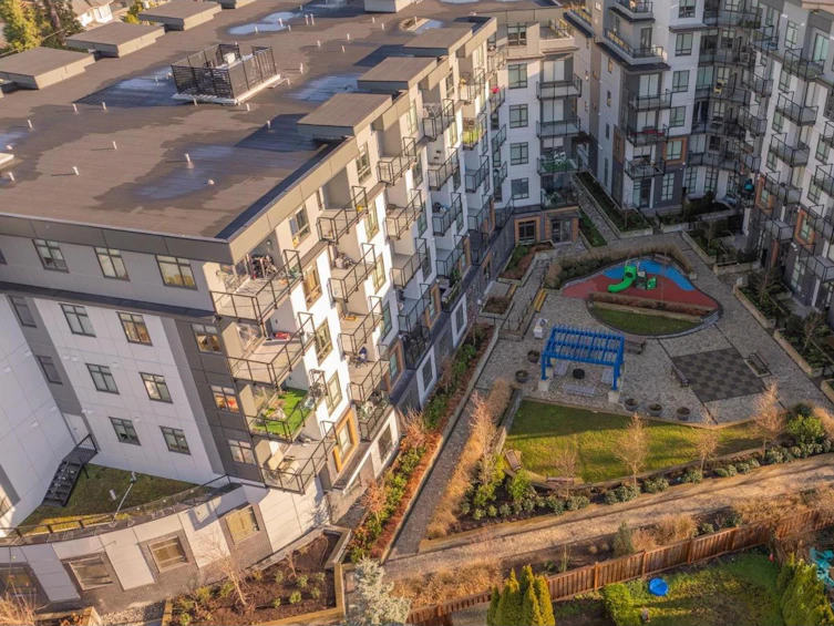 209-13969 96 Avenue, Surrey, BC, V3T 4M2 - 22