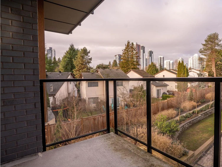 209-13969 96 Avenue, Surrey, BC, V3T 4M2 - 17