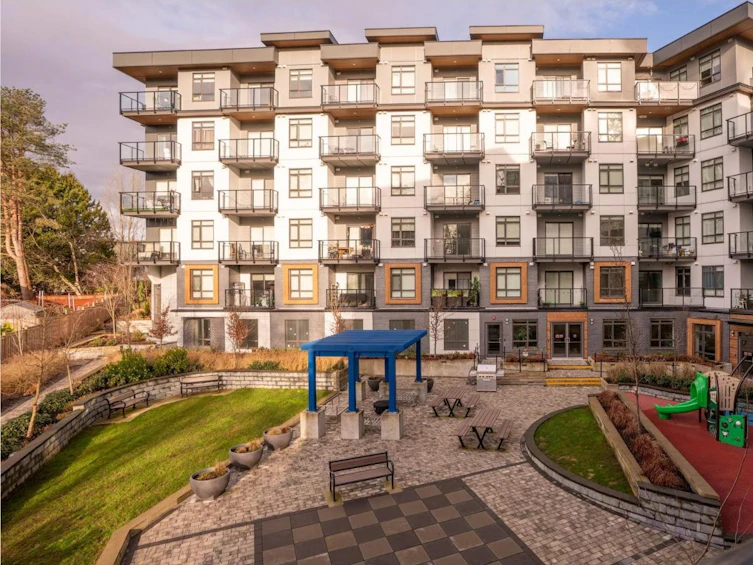 209-13969 96 Avenue, Surrey, BC, V3T 4M2 - 25