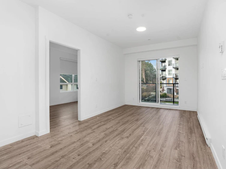 209-13969 96 Avenue, Surrey, BC, V3T 4M2 - 8