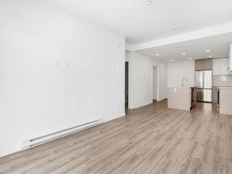 209-13969 96 Avenue, Surrey, BC, V3T 4M2 - 7