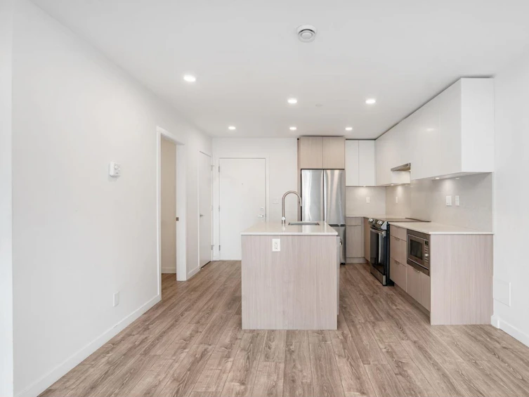 209-13969 96 Avenue, Surrey, BC, V3T 4M2 - 6