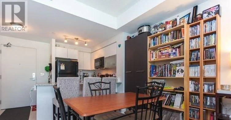 517-150 Liberty Street EAST, Toronto, ON, M6K 3R5 - 9