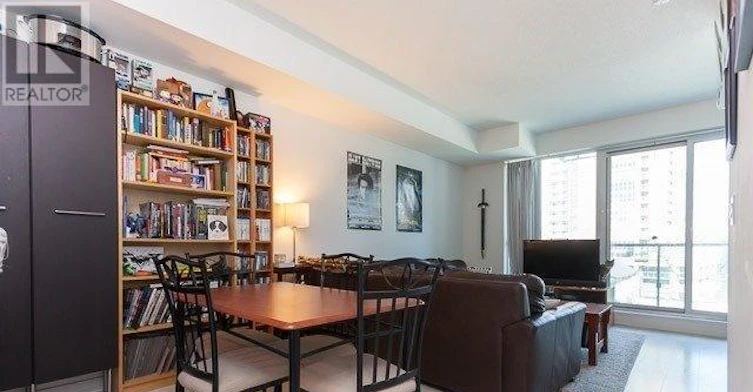 517-150 Liberty Street EAST, Toronto, ON, M6K 3R5 - 8