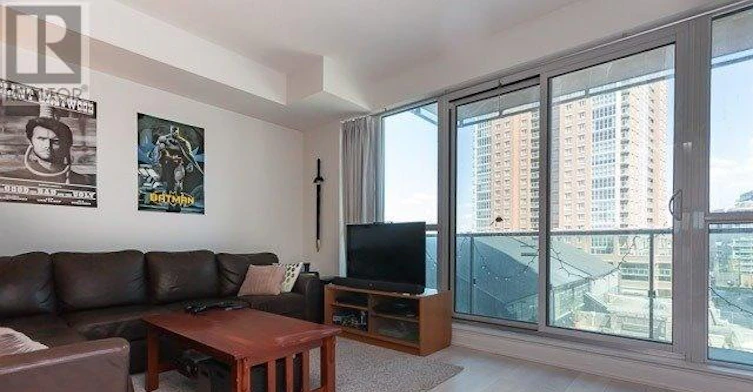 517-150 Liberty Street EAST, Toronto, ON, M6K 3R5 - 5