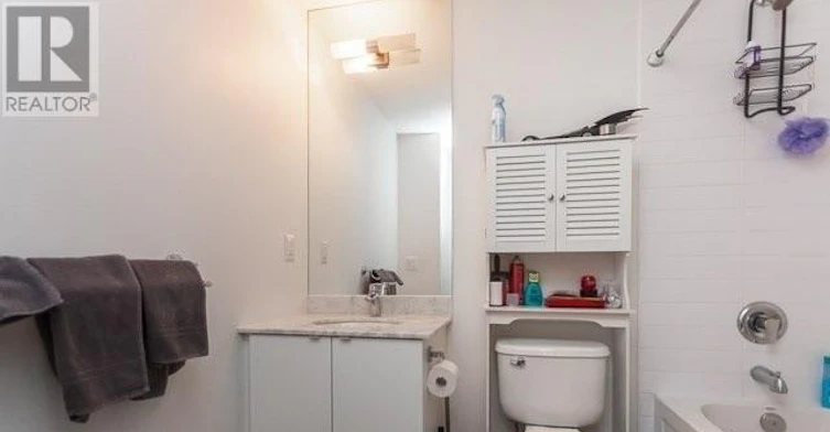517-150 Liberty Street EAST, Toronto, ON, M6K 3R5 - 13