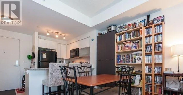 517-150 Liberty Street EAST, Toronto, ON, M6K 3R5 - 7