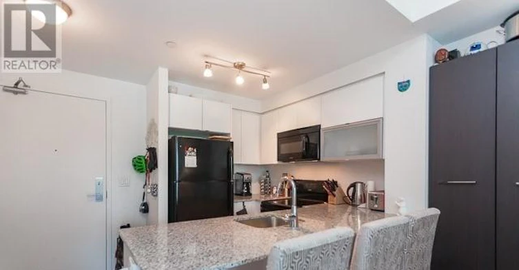 517-150 Liberty Street EAST, Toronto, ON, M6K 3R5 - 10