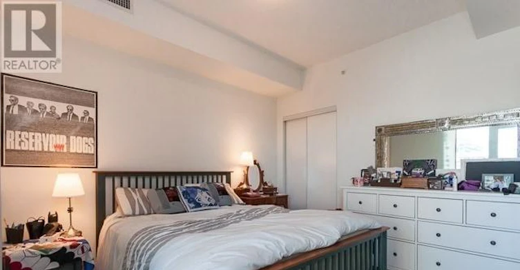 517-150 Liberty Street EAST, Toronto, ON, M6K 3R5 - 11