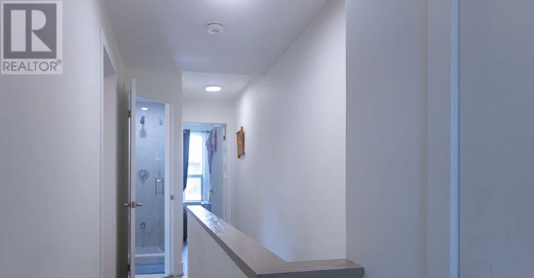 6 Macklem Avenue, Toronto, ON, M6J 3M2 - 12