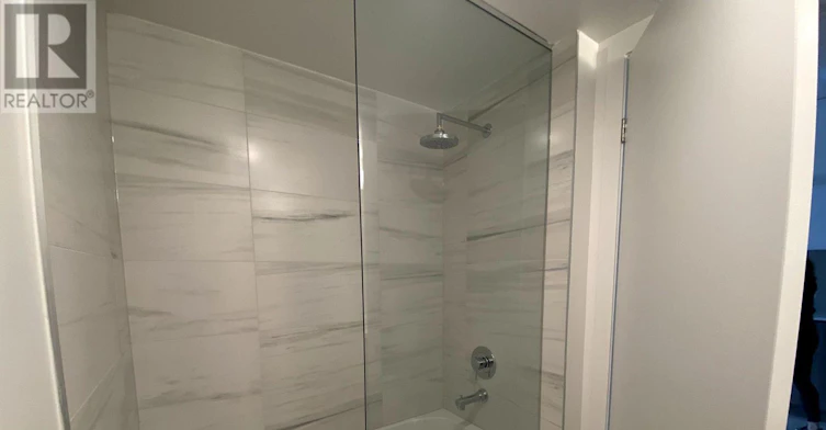 4206-55 Cooper Street, Toronto, ON, M5E 0G1 - 12