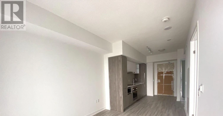 4206-55 Cooper Street, Toronto, ON, M5E 0G1 - 9