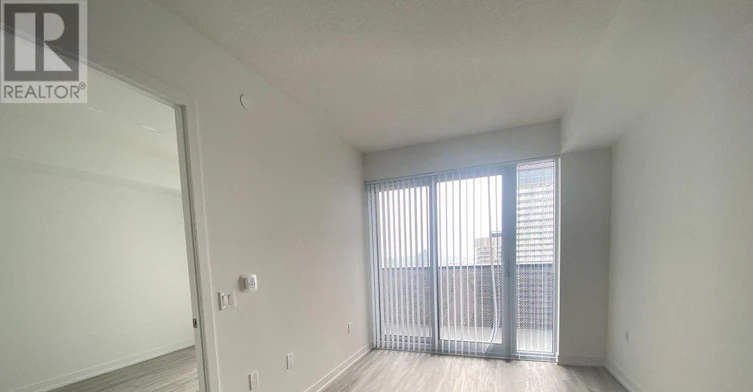4206-55 Cooper Street, Toronto, ON, M5E 0G1 - 6