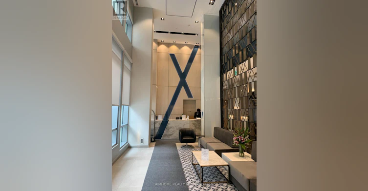 1602-77 Mutual Street, Toronto, ON, M5B 0B9 - 2