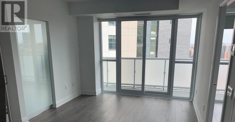 1602-77 Mutual Street, Toronto, ON, M5B 0B9 - 10