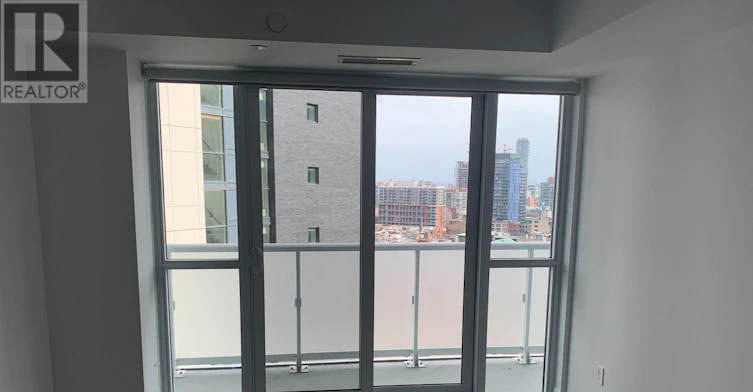 1602-77 Mutual Street, Toronto, ON, M5B 0B9 - 14
