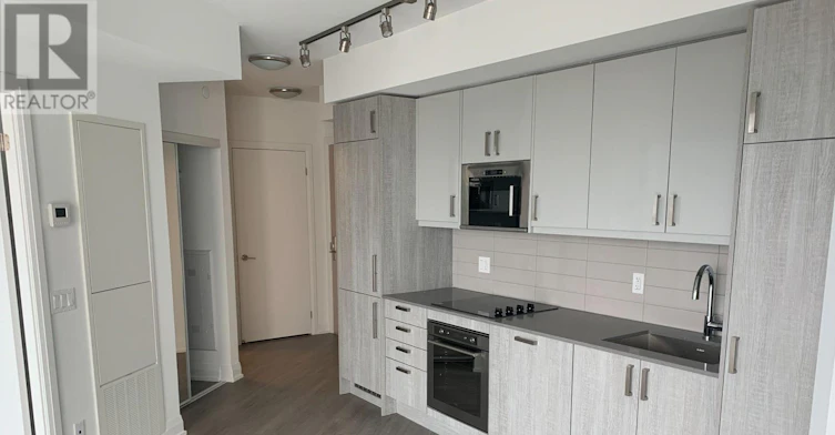 1602-77 Mutual Street, Toronto, ON, M5B 0B9 - 11