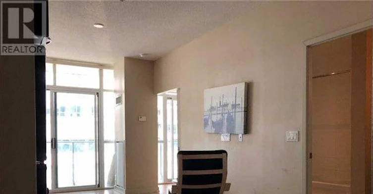 1111-21 Nelson Street, Toronto, ON, M5V 1T8 - 4