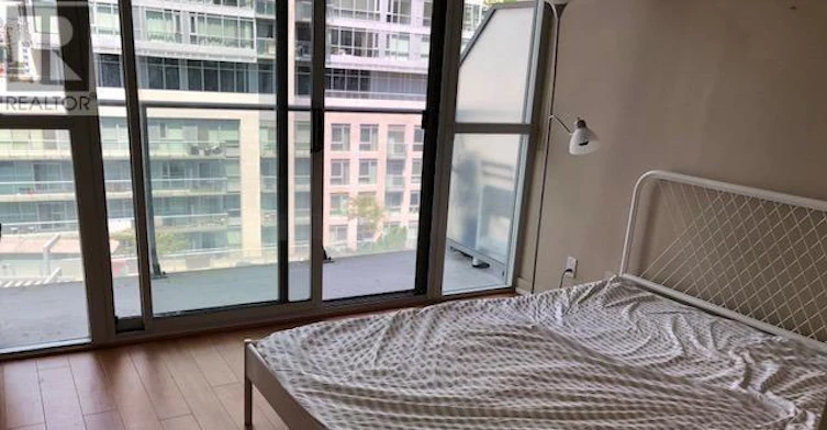 1111-21 Nelson Street, Toronto, ON, M5V 1T8 - 5