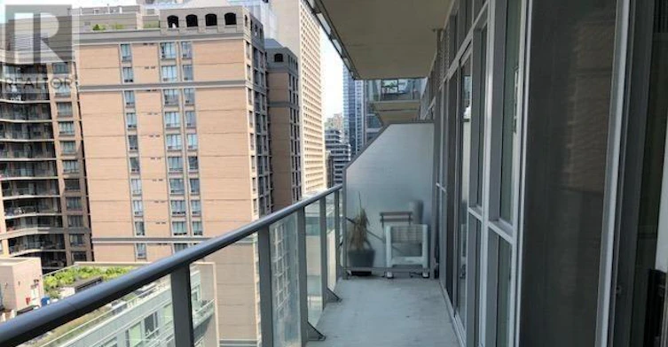 1111-21 Nelson Street, Toronto, ON, M5V 1T8 - 8
