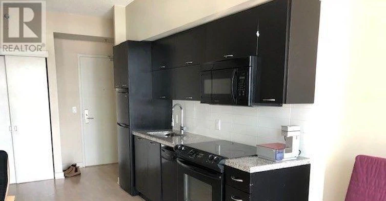 1111-21 Nelson Street, Toronto, ON, M5V 1T8 - 3