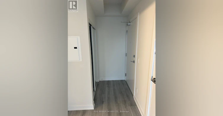 1103-15 Ellerslie Avenue, Toronto, ON, M2N 0L7 - 6