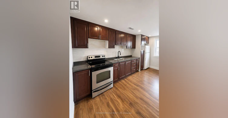 BSMT-2279 Chapman Court, Pickering, ON, L1X 2G1 - 3