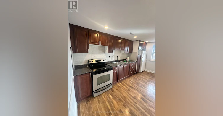 BSMT-2279 Chapman Court, Pickering, ON, L1X 2G1 - 2