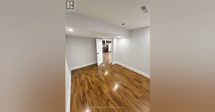 BSMT-2279 Chapman Court, Pickering, ON, L1X 2G1 - 4