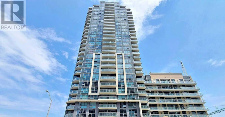 2207-30 Meadowglen Place, Toronto, ON, M1G 0A6