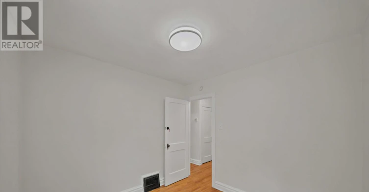 452 Sunnyside Avenue, Ottawa, ON, K1S 0S9 - 20