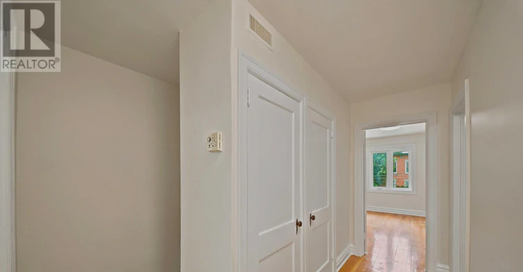 452 Sunnyside Avenue, Ottawa, ON, K1S 0S9 - 13