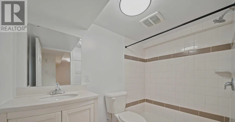 452 Sunnyside Avenue, Ottawa, ON, K1S 0S9 - 26