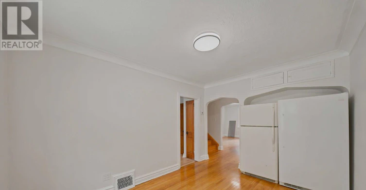 452 Sunnyside Avenue, Ottawa, ON, K1S 0S9 - 7