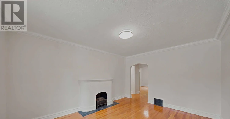452 Sunnyside Avenue, Ottawa, ON, K1S 0S9 - 6