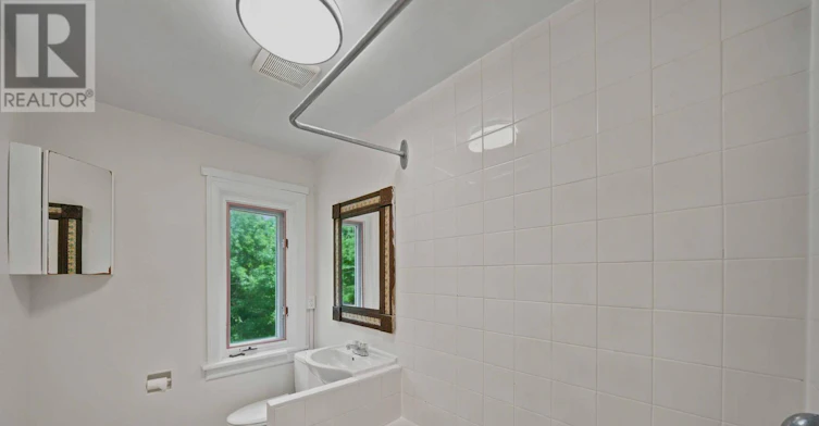 452 Sunnyside Avenue, Ottawa, ON, K1S 0S9 - 17