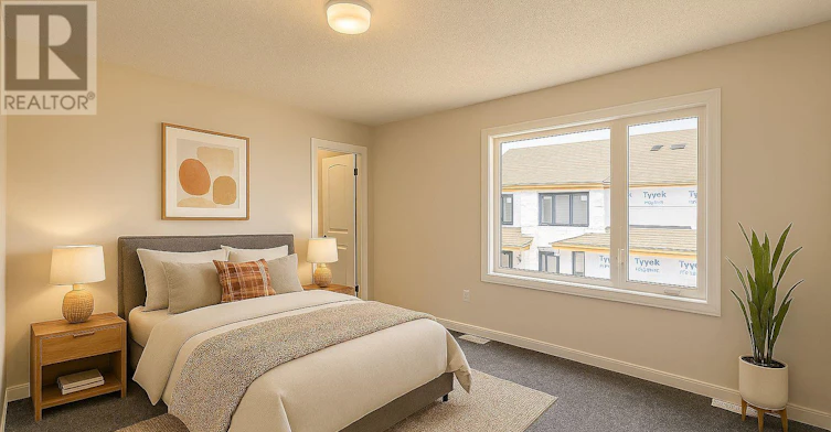 716 Haflinger Row, Ottawa, ON, K0A 2Z0 - 8