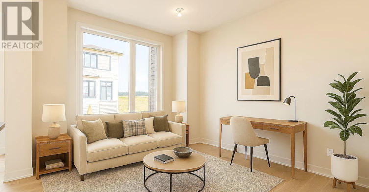 716 Haflinger Row, Ottawa, ON, K0A 2Z0 - 7