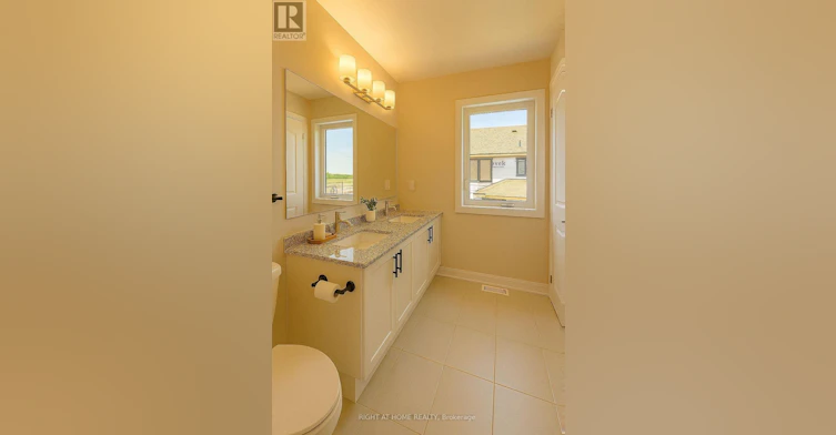 716 Haflinger Row, Ottawa, ON, K0A 2Z0 - 9