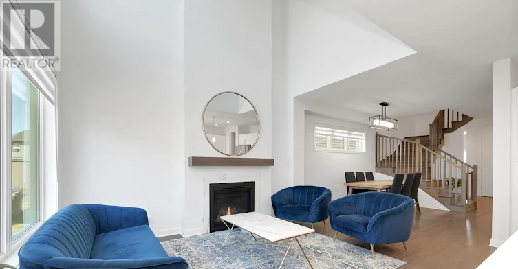 6483 Renaud Road, Ottawa, ON, K1W 0R8 - 19