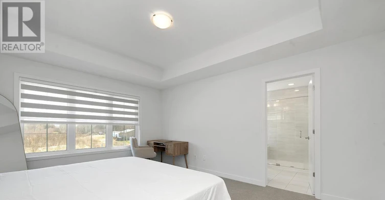 6483 Renaud Road, Ottawa, ON, K1W 0R8 - 23