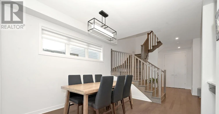 6483 Renaud Road, Ottawa, ON, K1W 0R8 - 9