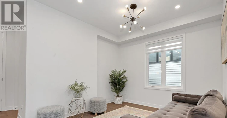 6483 Renaud Road, Ottawa, ON, K1W 0R8 - 5